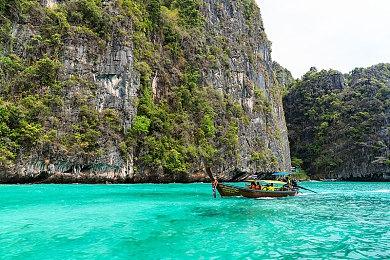 Fami通销量榜:《马车》仅排第四 《羊蹄山之魂》登顶！